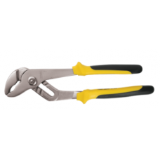 Cleste papagal instalatii 250 mm Topmaster Profesional